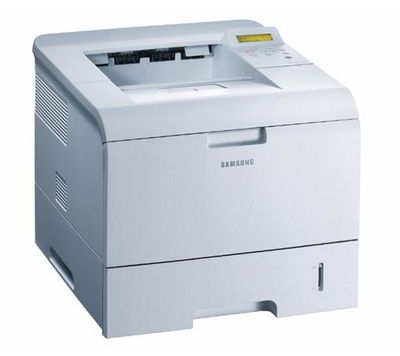 Toner Impresora Samsung ML-3561ND